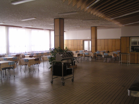 Stravovna zvtit