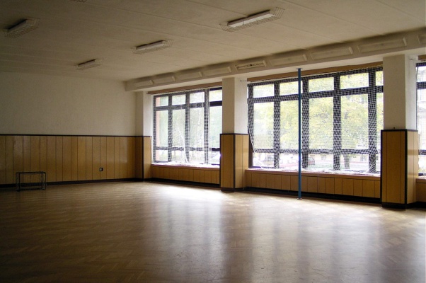 Vceelov sl zvtit